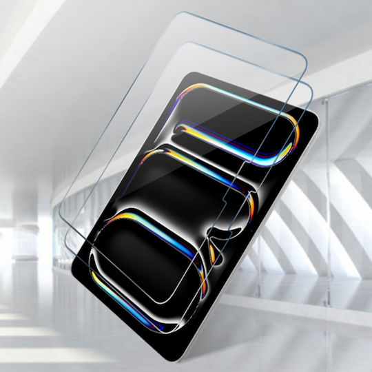 Screen Protector (Lenovo Idea Tab 11, SKYDDAR INNOVATION)