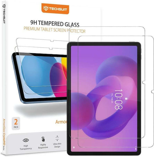 Screen Protector (Lenovo Idea Tab 11, SKYDDAR INNOVATION)
