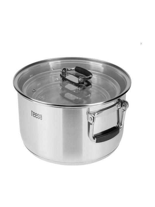 Teesa Cook Prime Комплект саксии 148-5053 3бр