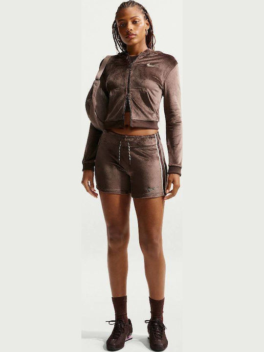Nsw Velour Trend