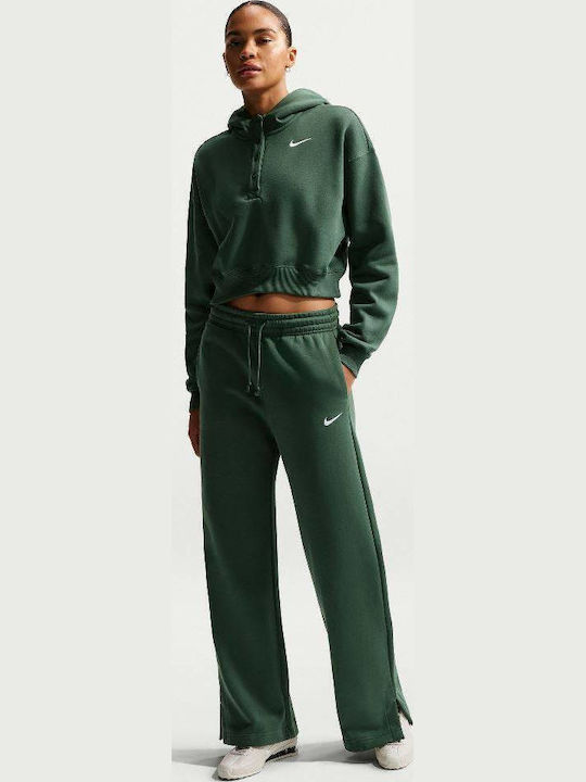 Phoenix Sweatpants Fir