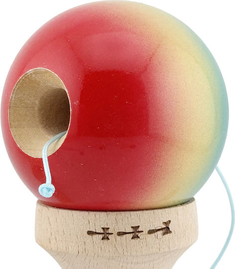 Kendama για 9+ Ετών