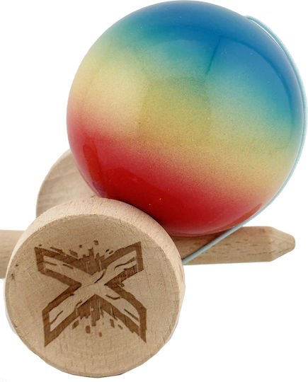 Kendama για 9+ Ετών