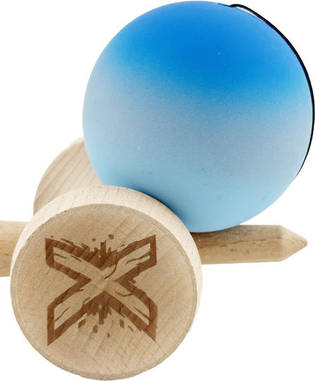 Kendama (Διάφορα Σχέδια) 1τμχ