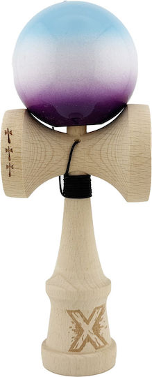 Kendama (Διάφορα Σχέδια) 1τμχ
