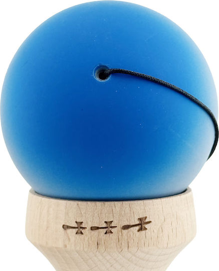 Kendama (Διάφορα Σχέδια) 1τμχ