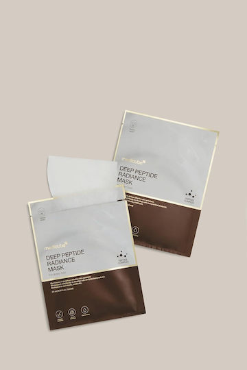 Medicube Deep Sheet 27ml