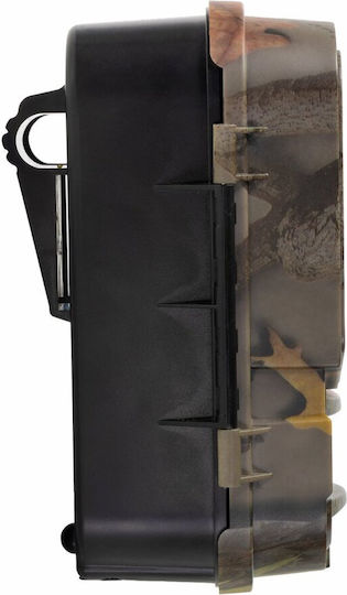 Evolveo Night Vision Hunting Camera with Motion Detection