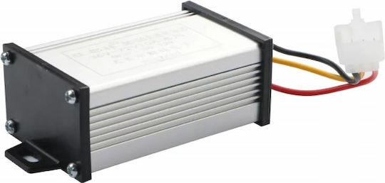 Inverter Universal 36V 48V 60V 72V 12V 10A