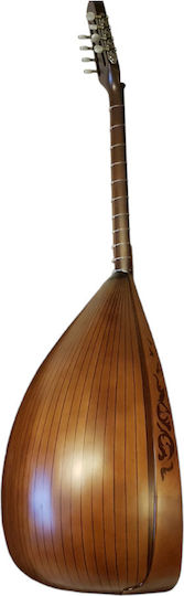 Lute