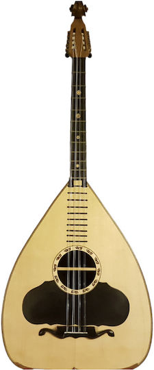 Lute