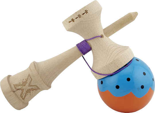 Kendama για 9+ Ετών