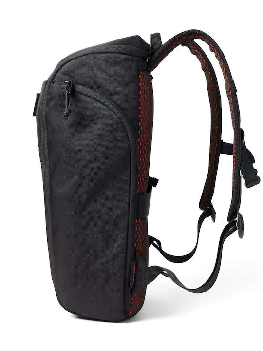 UAG Civilian Rucksack 20l Notebook 16/macbook Pro 16 Schwarz Orange