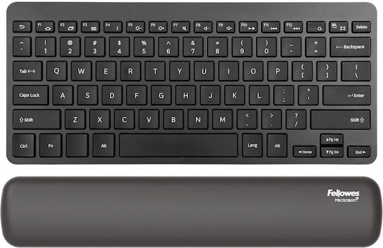 Fellowes Suport Pentru Încheietura Mâinii Pentru Tastatură