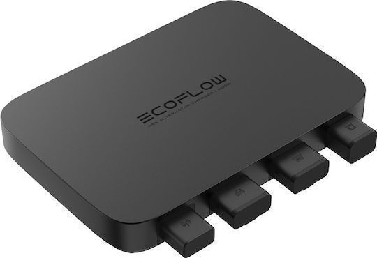 EcoFlow Захранване 1бр (305-24850)