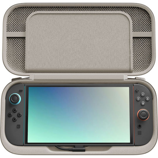 Belkin pentru Consolă Switch 2 Bej