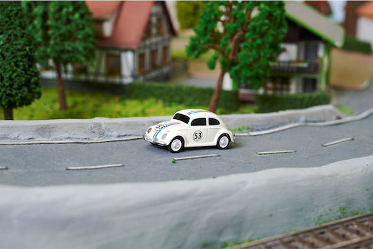Carson Beetle Τηλεκατευθυνόμενο Αυτοκίνητο