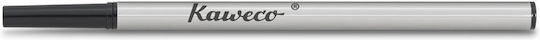 Kaweco Στυλό Rollerball