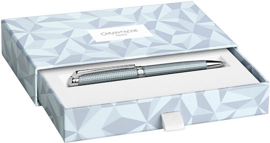 Caran D'ache Στυλό Ballpoint
