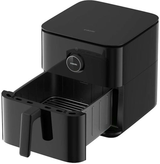 Xiaomi Air Fryer 6.5lt Black BHR083NEU