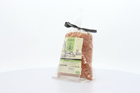 THraki Orzo Süßer 500g
