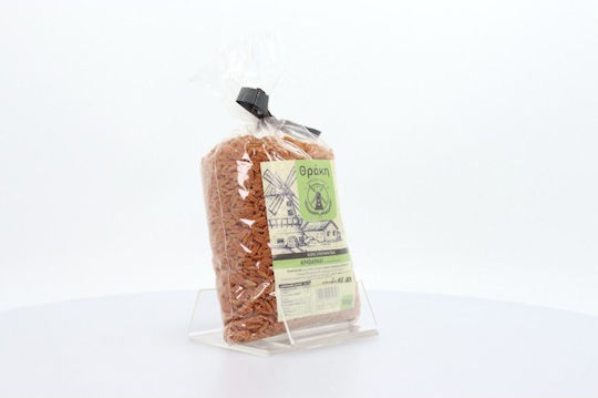 THraki Orzo Süßer 500g