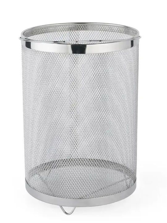 Rosle 4.5lt / 16cm