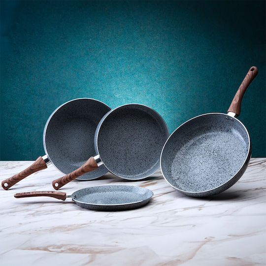 Voltz Siena Βαθιά 3.6lt / 22cm