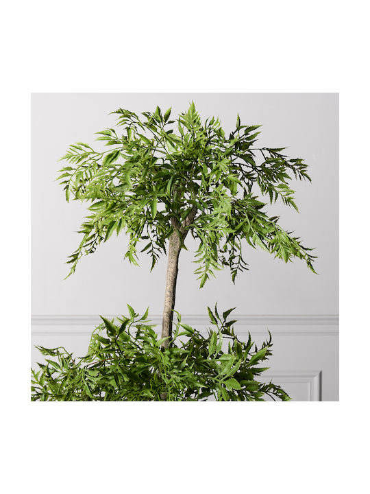Supergreens Copac Artificial Fern 150 Cm
