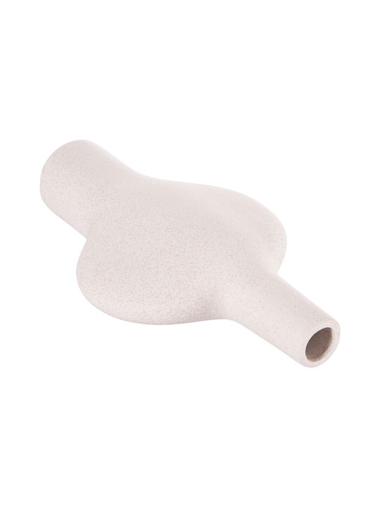 HomeMarkt Arken din Ceramică 5x8x34cm 1buc
