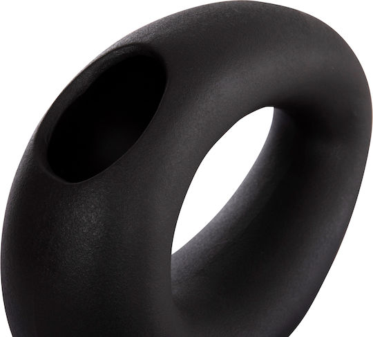 HomeMarkt Декоративен Номер Glaze от Керамичен Материал 23x8x15см 1бр