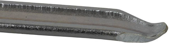 Lever Vulcanization 12''x30.48cm Jbm 51362