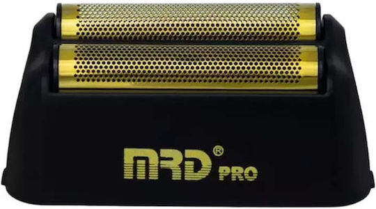Πλέγμα & Κοπτικό Mrd Pro Shaver Foil Black