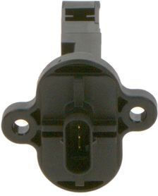 Bosch Luftstromsensor