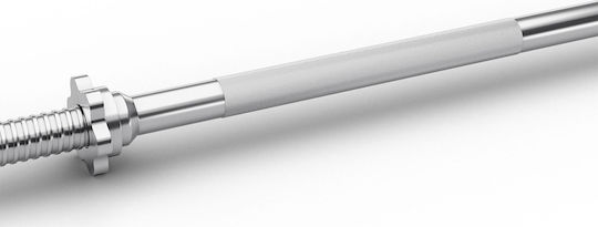Zipro Ø28mm 120kg without Collar