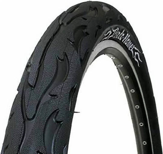 Anvelopă Kenda Flame 20" X 2.25