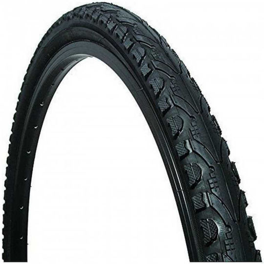 Kenda K935 Khan 28" 700x42c K935 Черна K-shield 30tpi