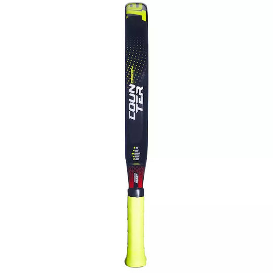 Babolat Counter 150154-100