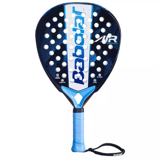 Babolat 150153-100