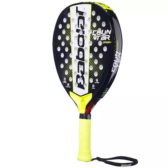 Babolat Counter 150154-100