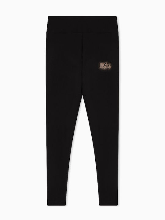 Colanti de femei Colanti Black