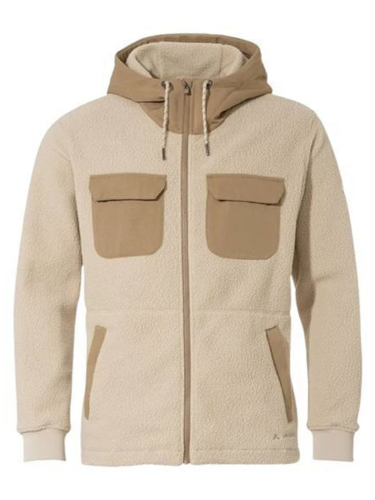 Iii Jacket Beige