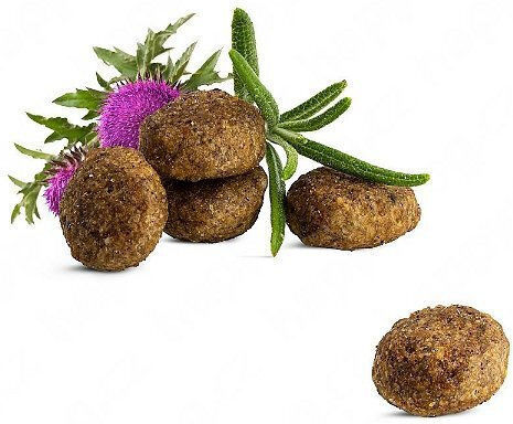 Happy Cat Sterilised Dry Food for Adult Sterilized Cats with Sensitive Urinary with Lamb 4kg