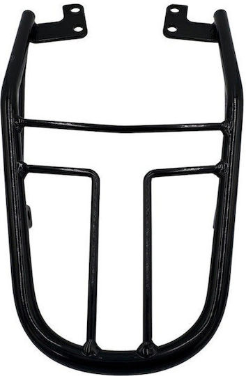 Грил Sym Vf125/185 Nikme 1810100