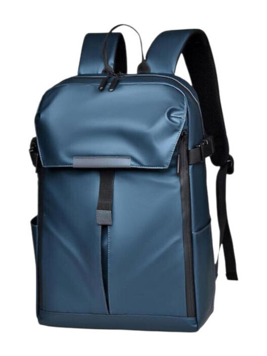 Amber Rucksack Wasserdicht Blau Amber Rucksack Wasserdicht Blau