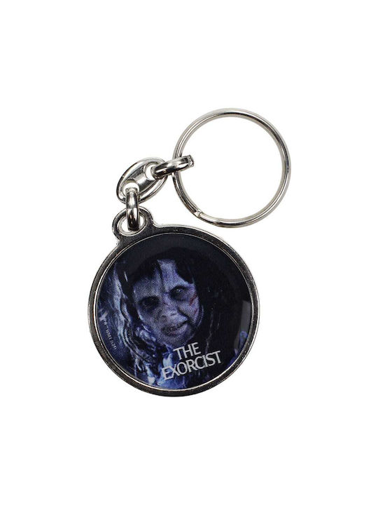 Sd Toys Κούπα Κεραμική 320ml