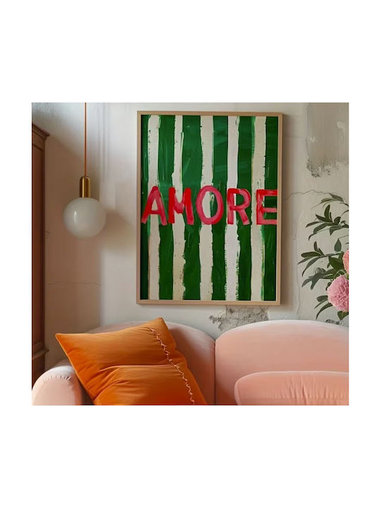 Poster 60cm