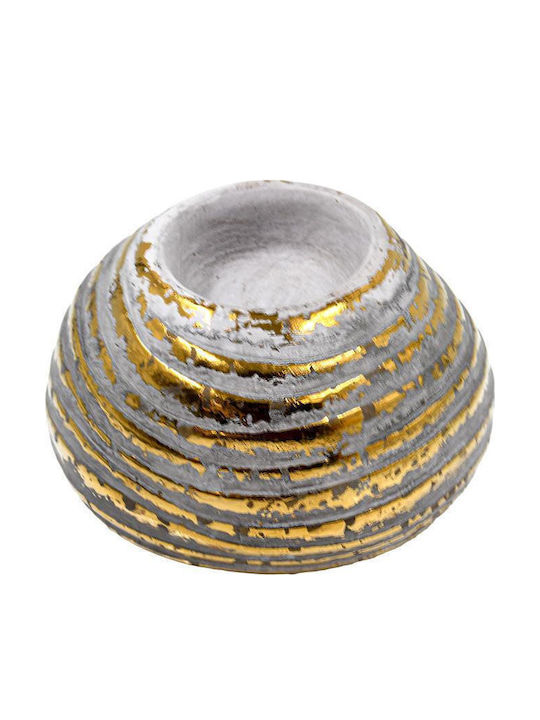 Fylliana 00551260