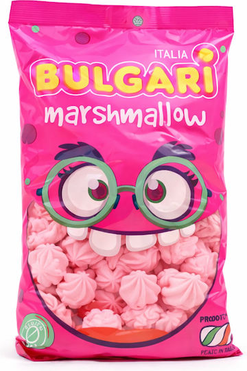 Bulgari Confectionery Gluten Free 1pcs 900gr