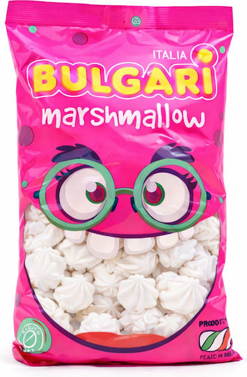 Bulgari Confectionery Gluten Free 1pcs 900gr